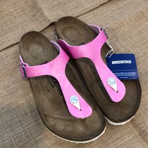 Birkenstock Gizeh